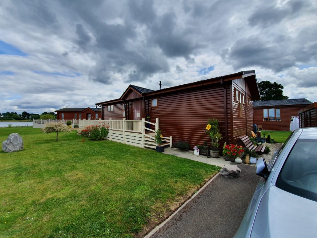 20190721_124703 Woodward Lakes and Lodges