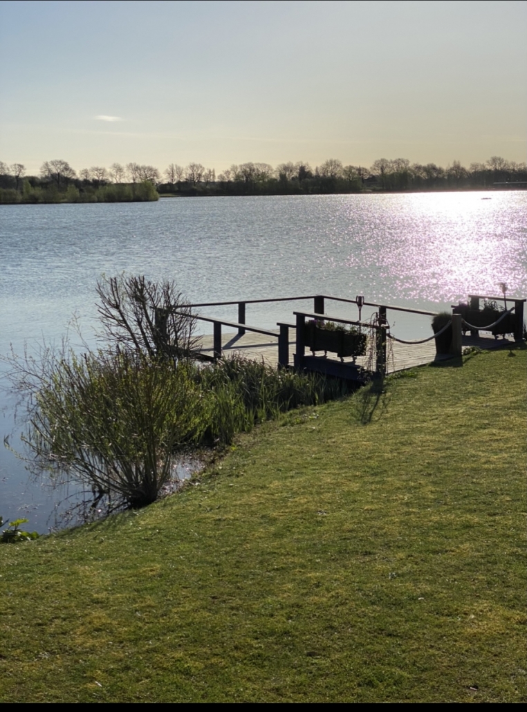 file19 Woodward Lakes and Lodges