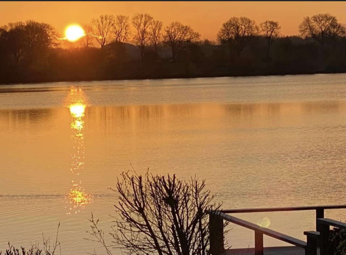 file21 Woodward Lakes and Lodges