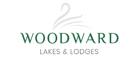 Woodward Lakes and Lodges