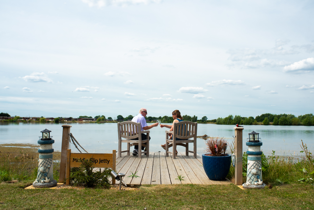 DSC_3467 Woodward Lakes and Lodges